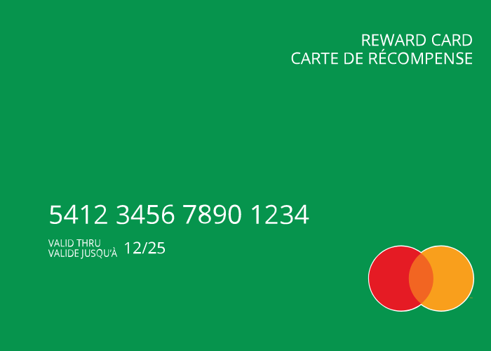 comment utiliser une carte prépayée mastercard virtuelle